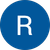 Rupender Sigroha
