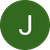 Jheenal Pathak