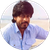 Pankaj