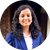 Pihu Rawat