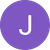 Jigar Joshi