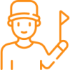 tour-guide
